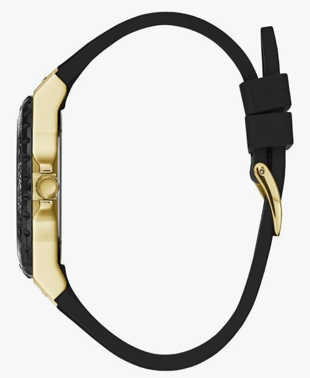 RELOJ GUESS MUJER