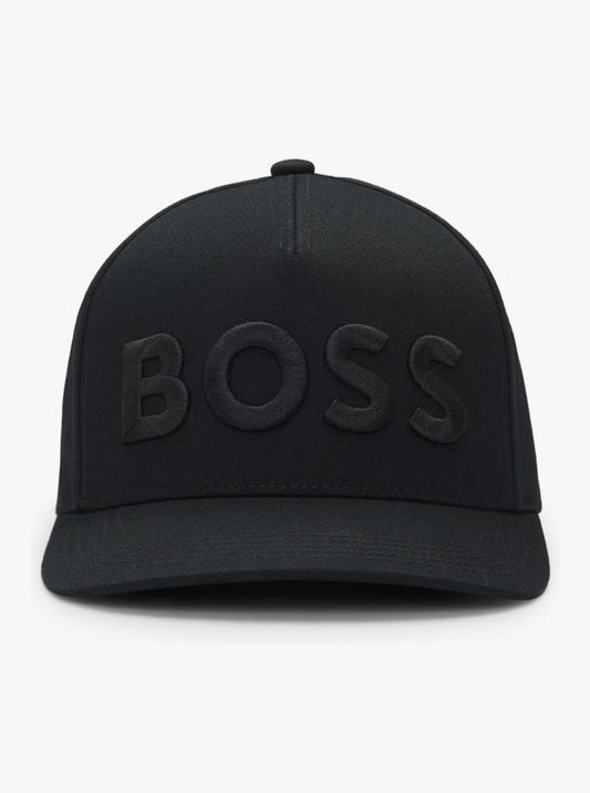 GORRA HUGO BOSS