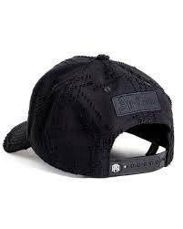 GORRA AP CROWN