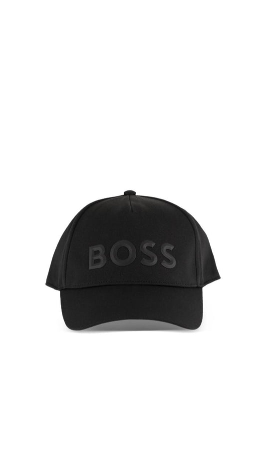 GORRA BOSS