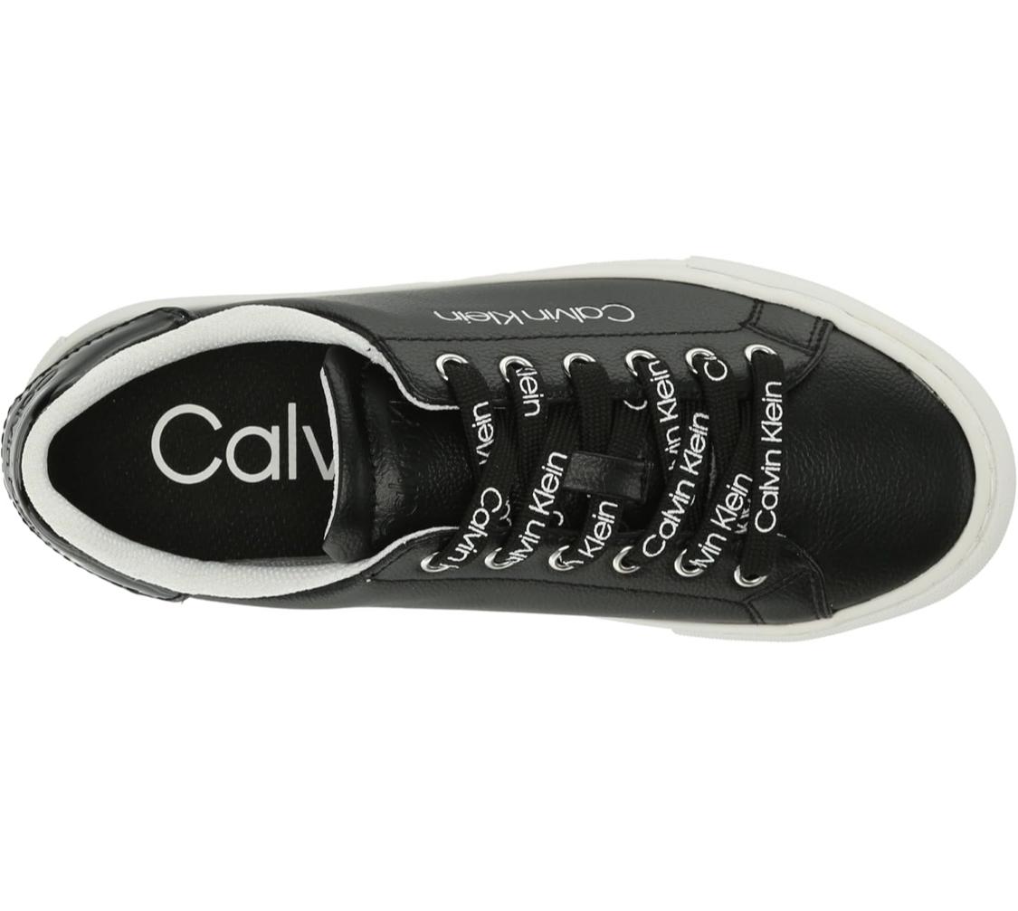 TENNIS CALVIN KLEIN CIYAN