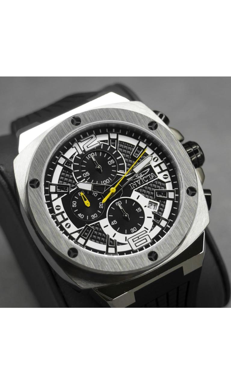 RELOJ INVICTA