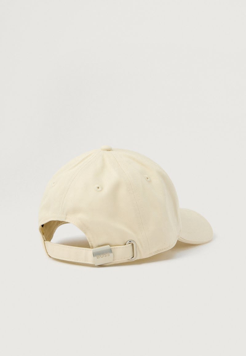 GORRA HUGO BOSS