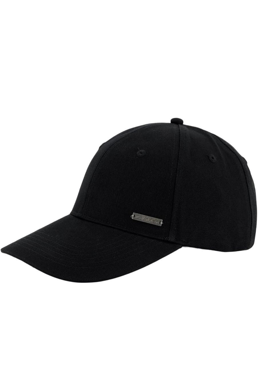 GORRA CALVIN KLEIN