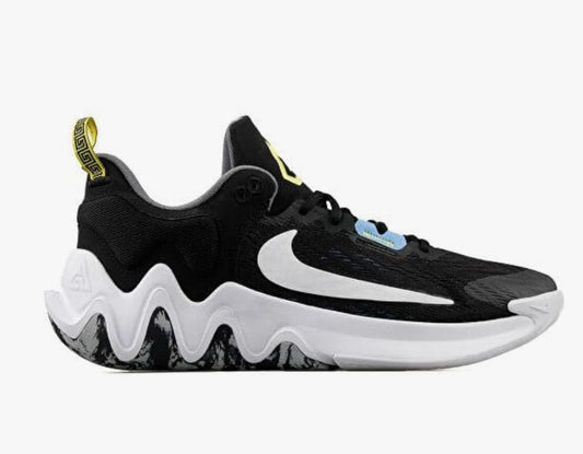 TENNIS NIKE GIANNIS IMMORTALITY2