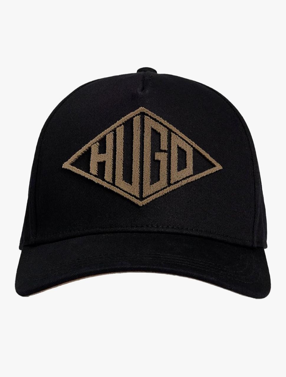 GORRA HUGO BOSS