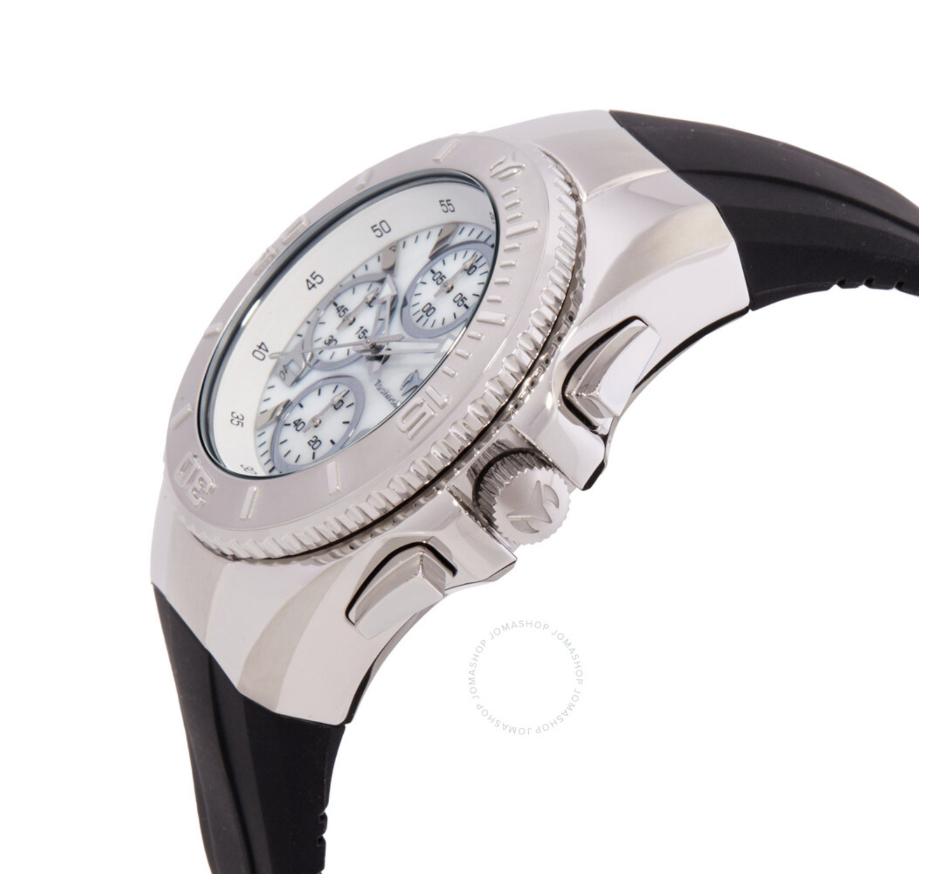 RELOJ TECHNOMARINE CRUISE