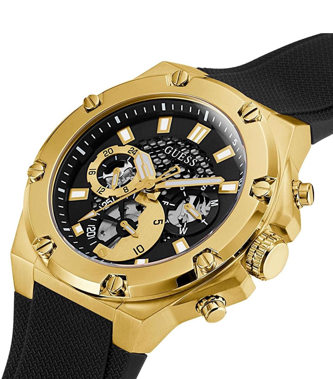 RELOJ GUESS