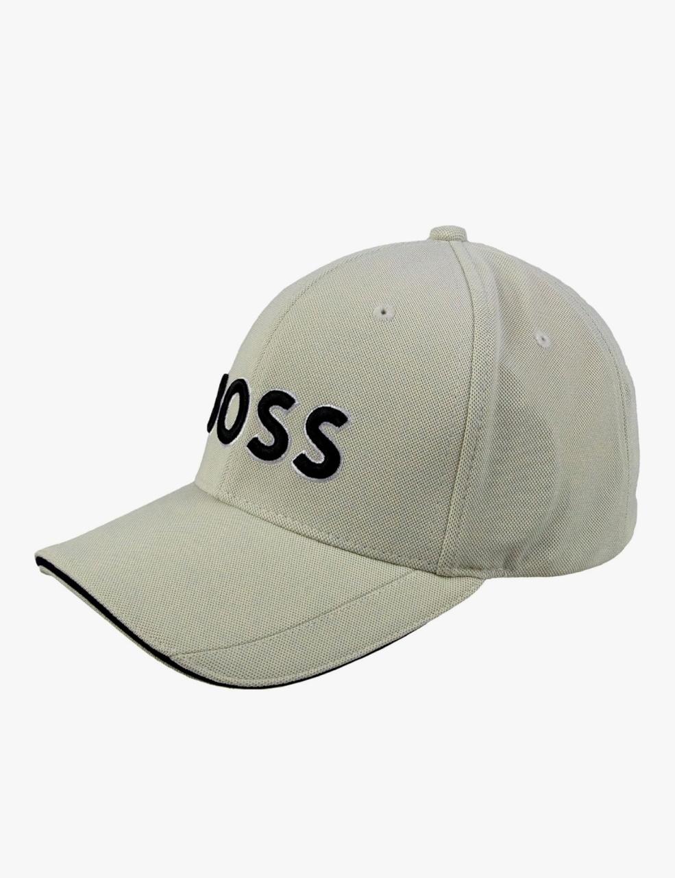 GORRA HUGO BOSS CLASICA