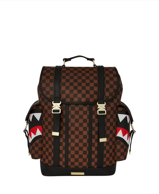 MORRAL SPRAYGROUND