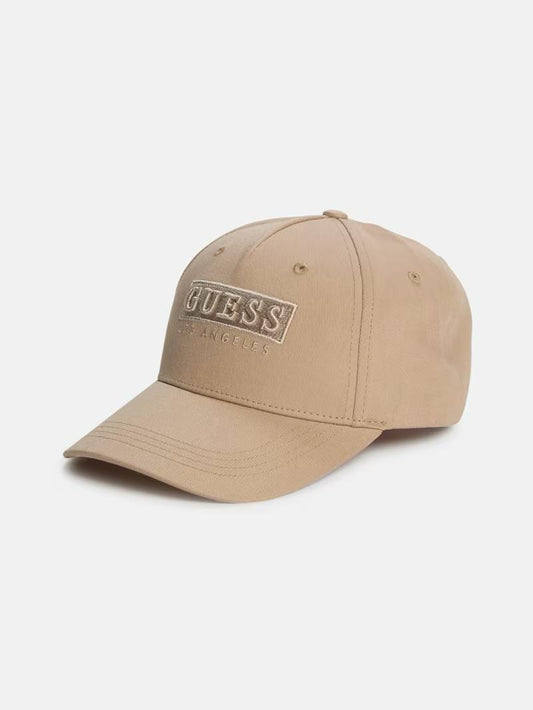 GORRA GUESS