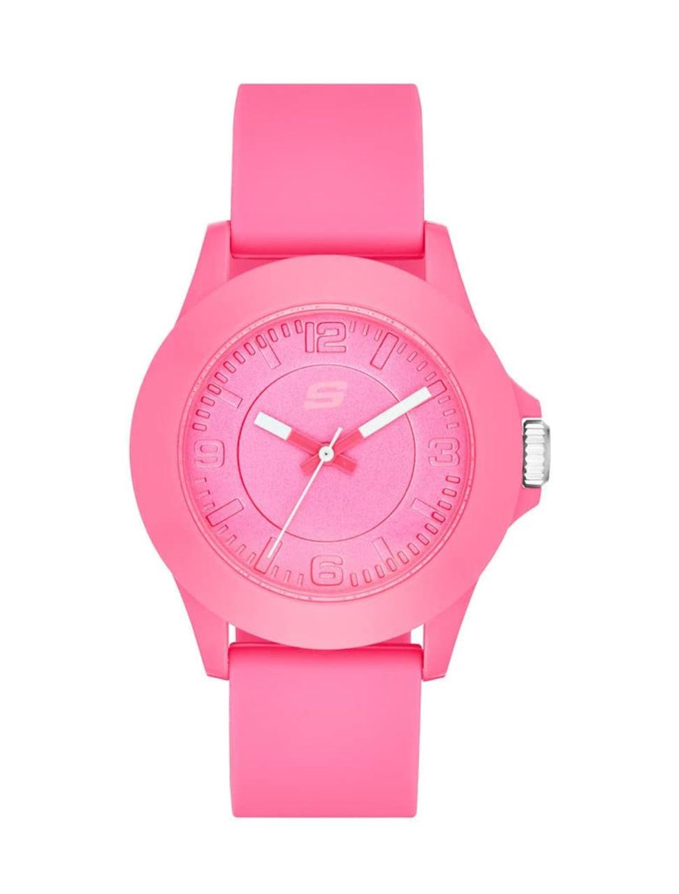 RELOJ SKEACHERS