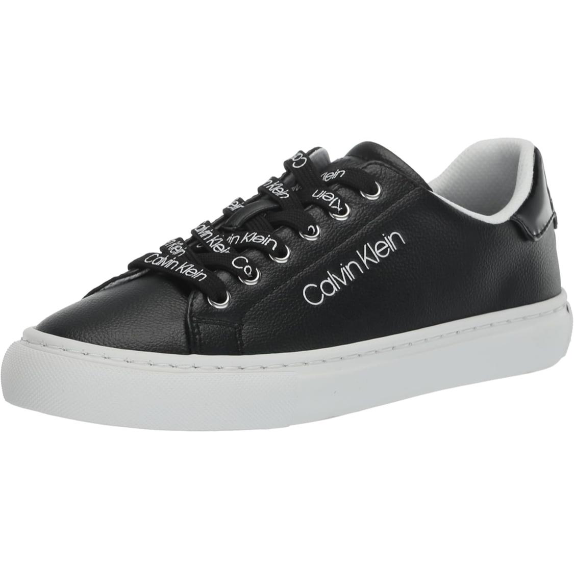 TENNIS CALVIN KLEIN CIYAN