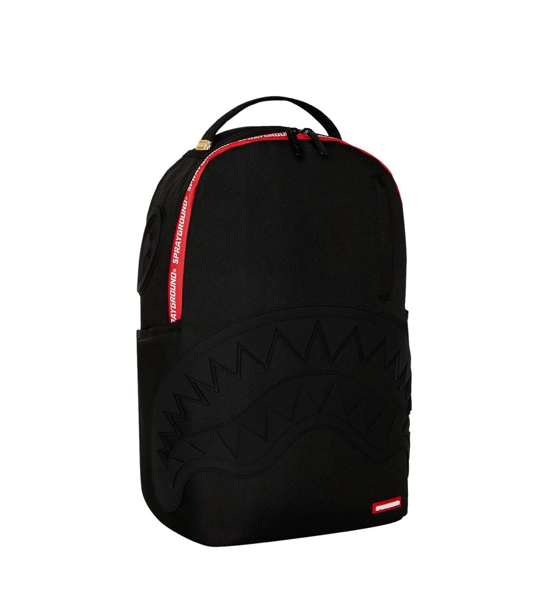 MORRAL SPRAYGROUND