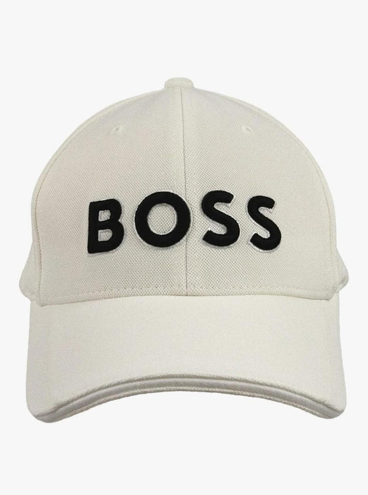 GORRA HUGO BOSS CLASICA