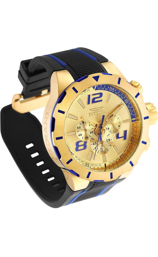 RELOJ INVICTA