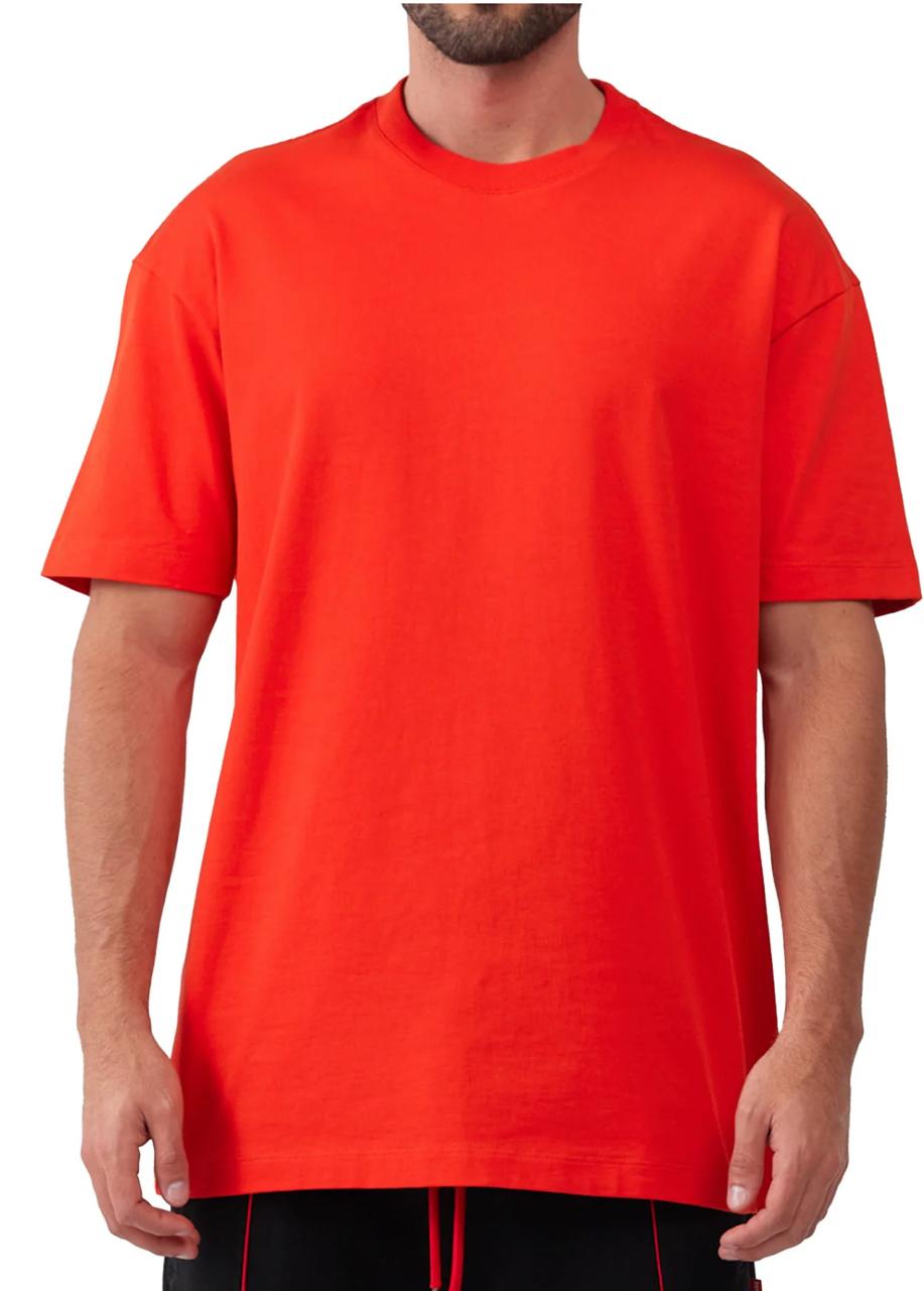 CAMISETA CLEMONT ARDORE