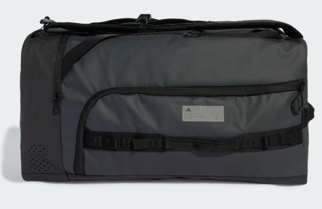 MORRAL ADIDAS DEPORTIVO HIBRIDO