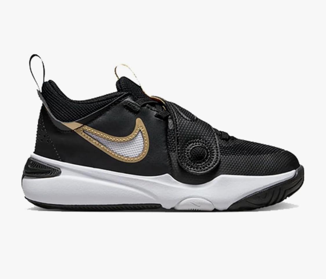 TENNIS NIKE TEAM HUSTLE D11