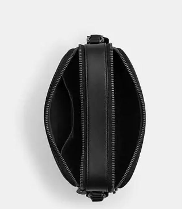BOLSO COACH