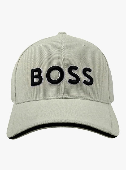 GORRA HUGO BOSS CLASICA