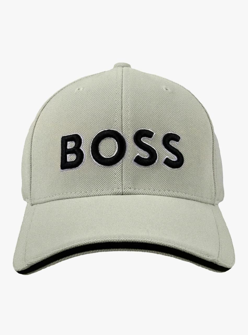 GORRA HUGO BOSS CLASICA