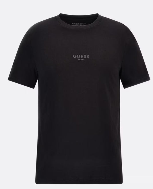 CAMISETA GUESS CALCE