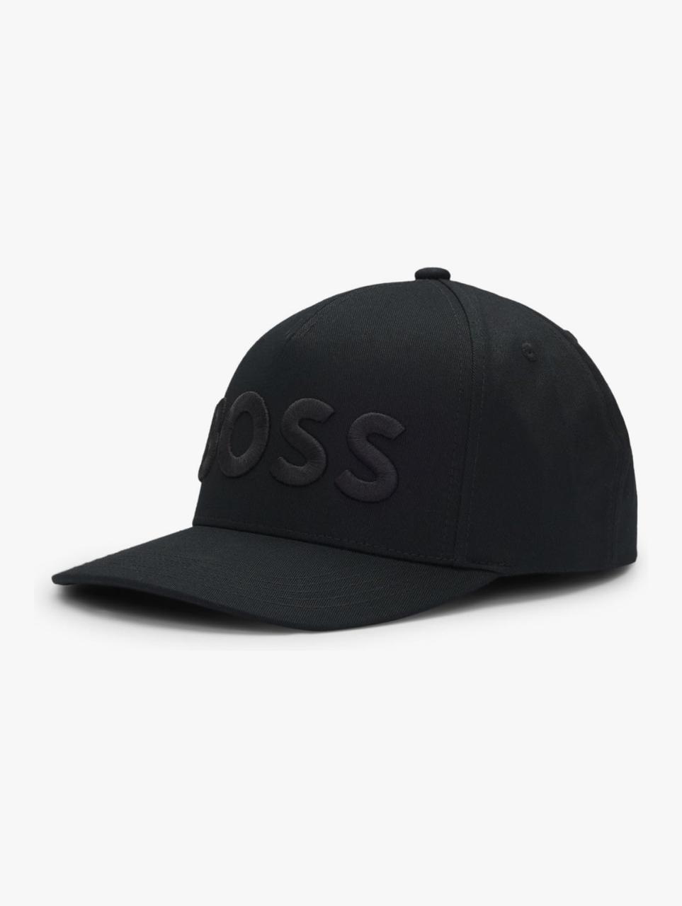 GORRA HUGO BOSS