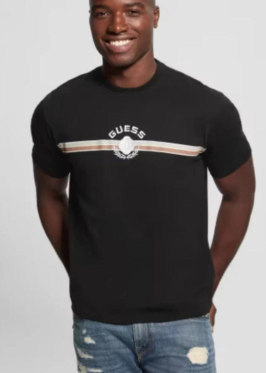 CAMISETA GUESS