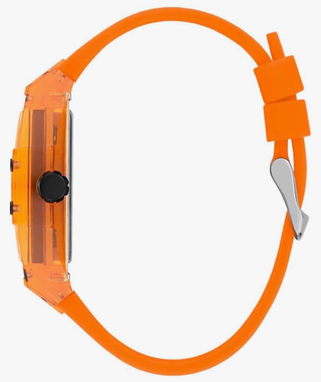 RELOJ GUESS PHOENIX