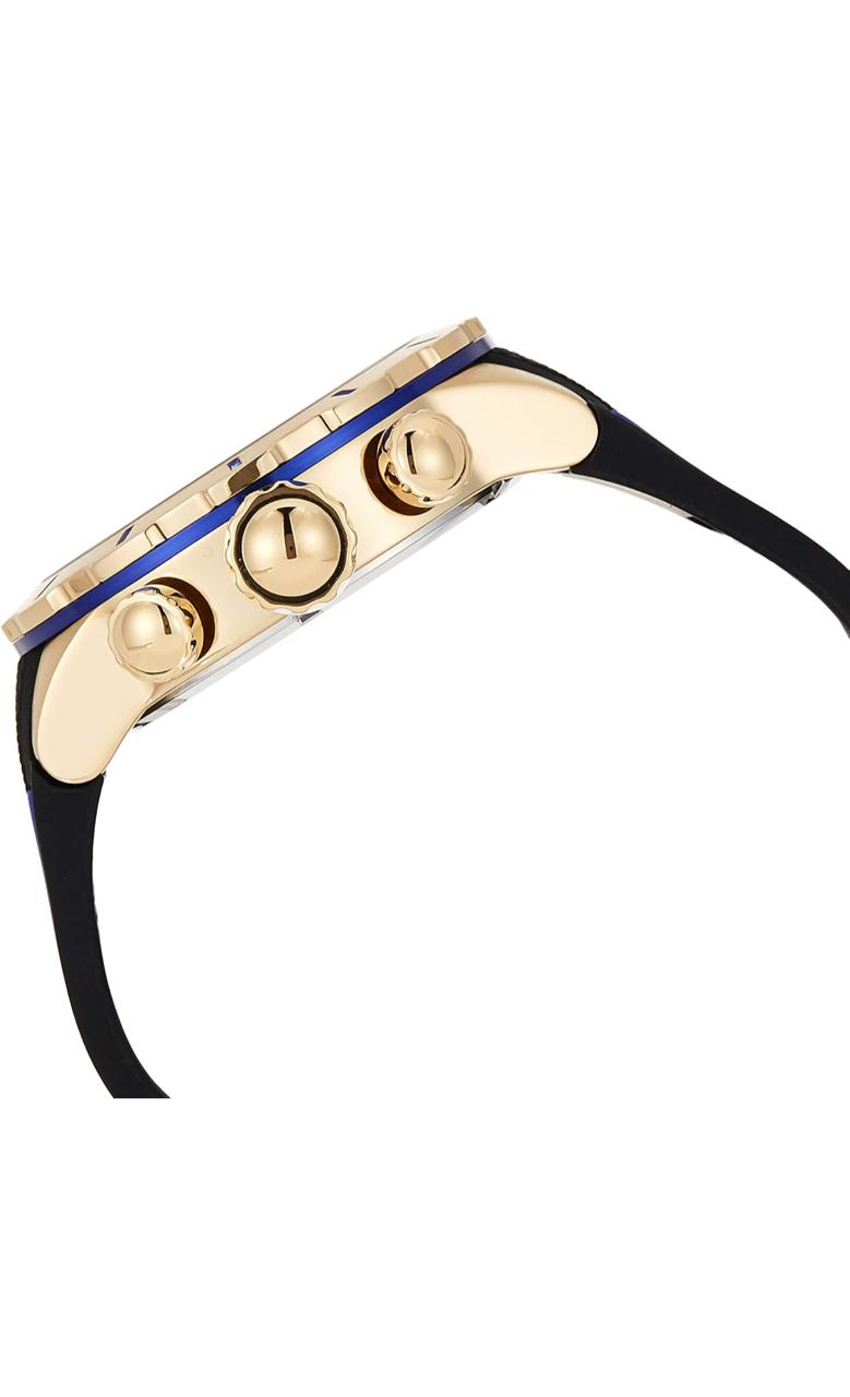 RELOJ INVICTA