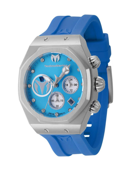 RELOJ TECHNOMARINE