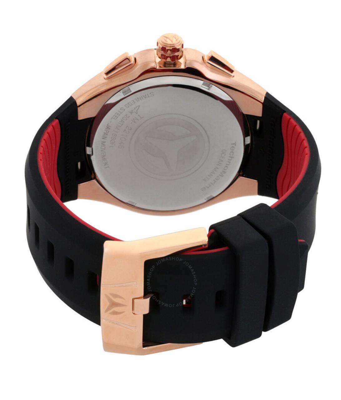 RELOJ TECNOMARINE MANTA