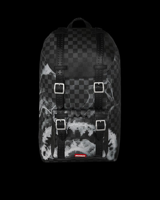 MORRAL SPRAYGROUND