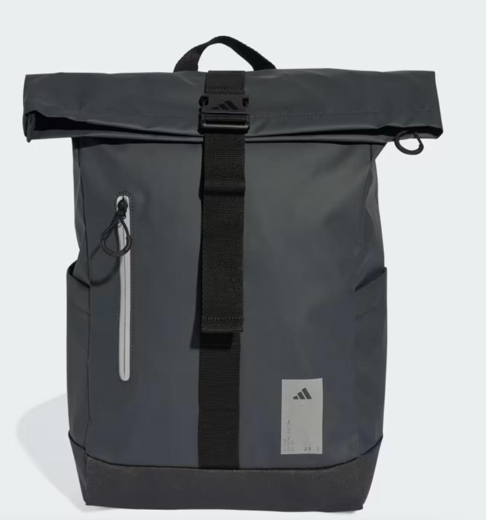 MORRAL ADIDAS DEPORTIVO HYBRID