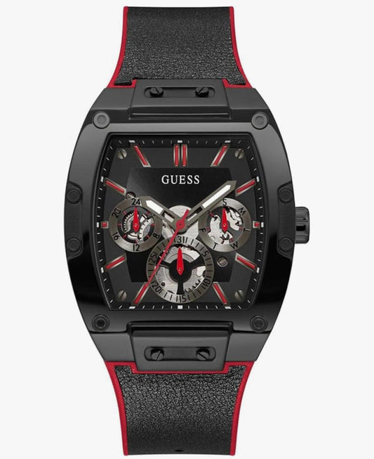 RELOJ GUESS PHOENIX
