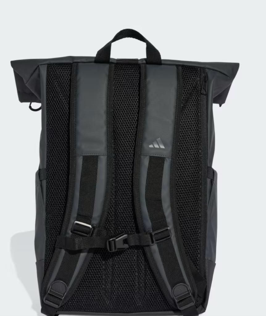 MORRAL ADIDAS DEPORTIVO HYBRID