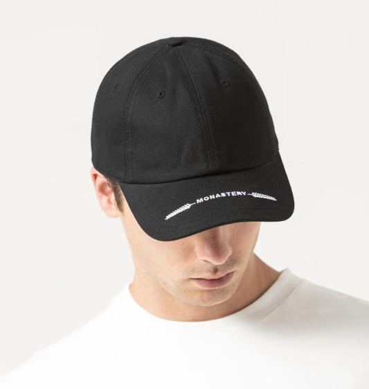 GORRA TIBER MONASTERY