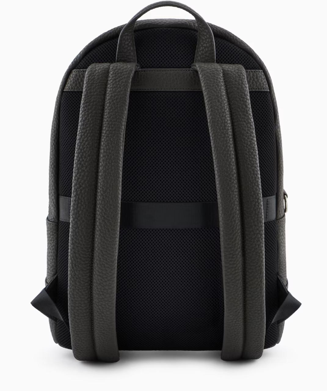 MORRAL ARMANI EXCHANGE