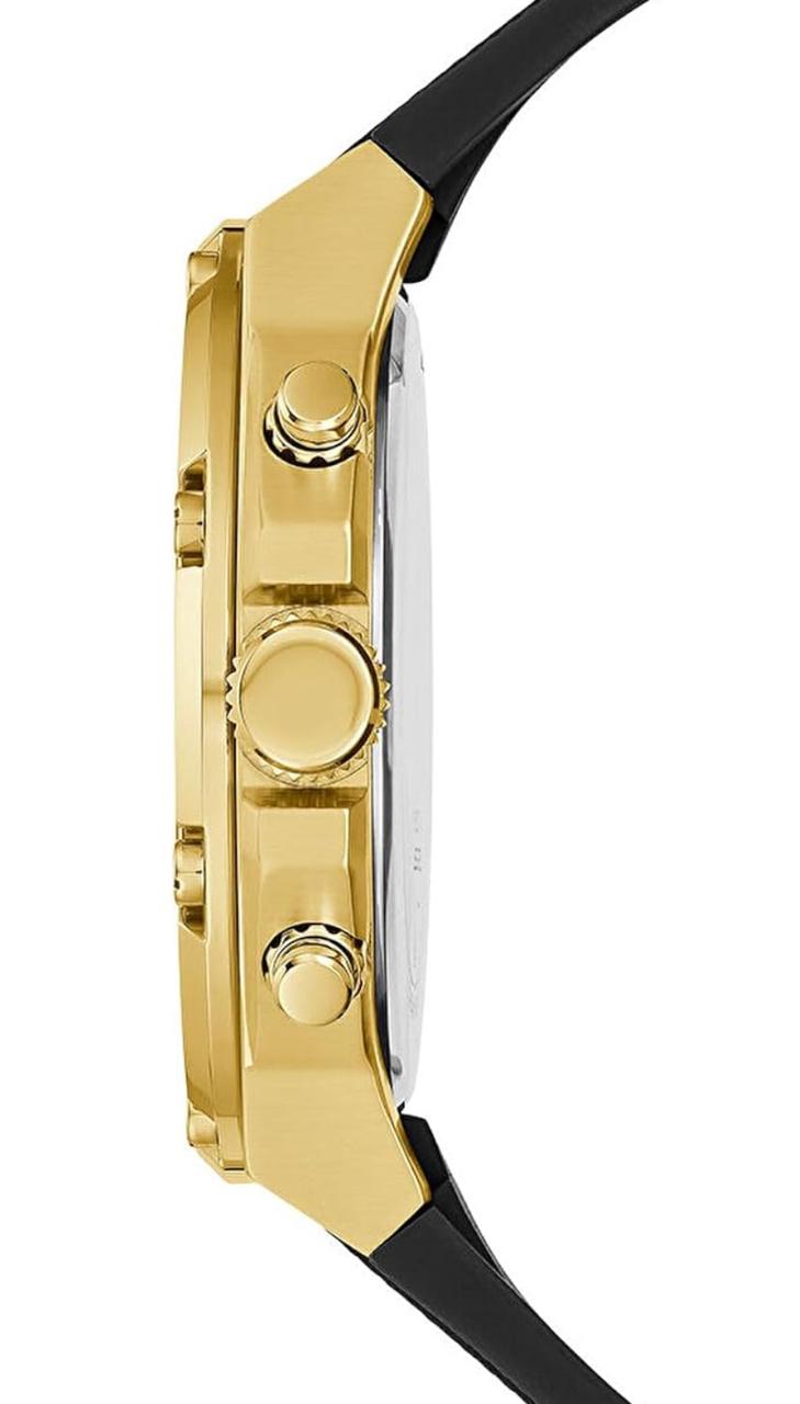 RELOJ GUESS