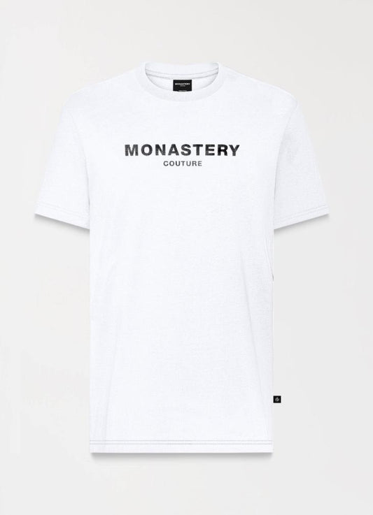 CAMISETA MONASTERY