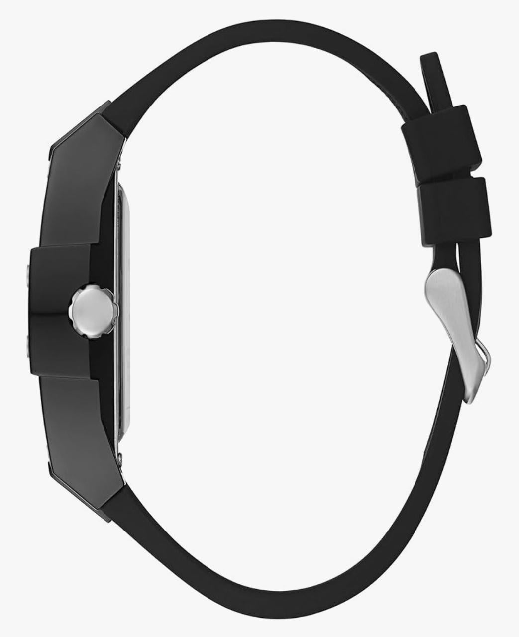 RELOJ GUESS PHOENIX