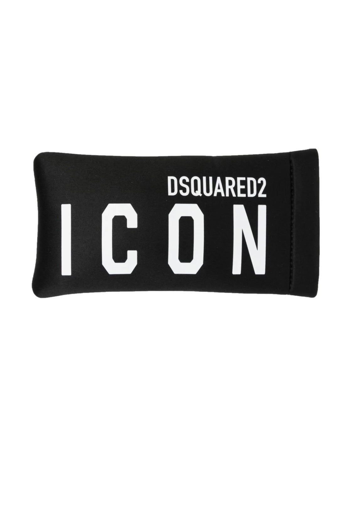 GAFAS DSQUARED2