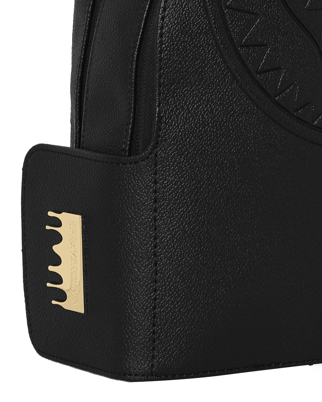 BOLSO SPRAYGROUND