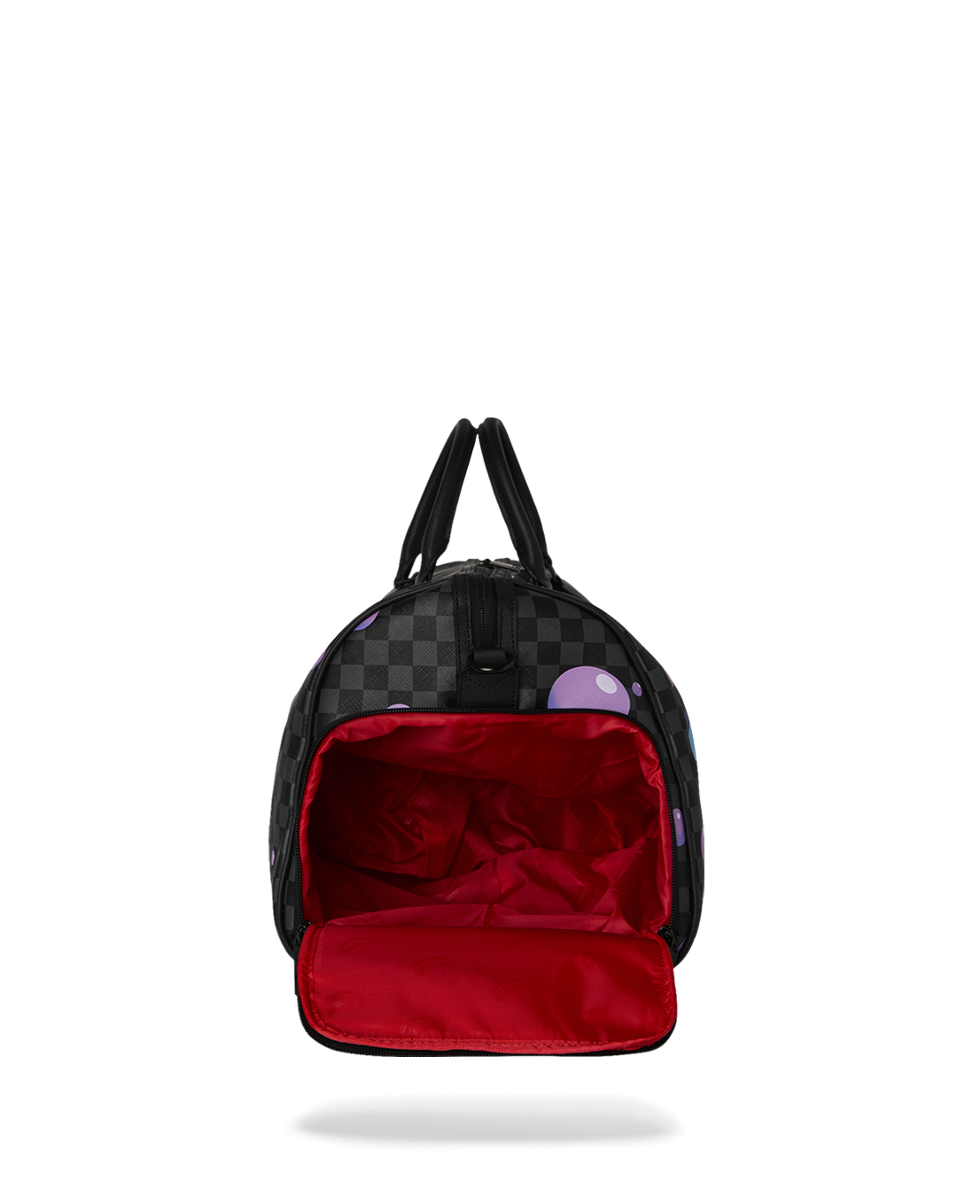 MORRAL SPRAYGROUND