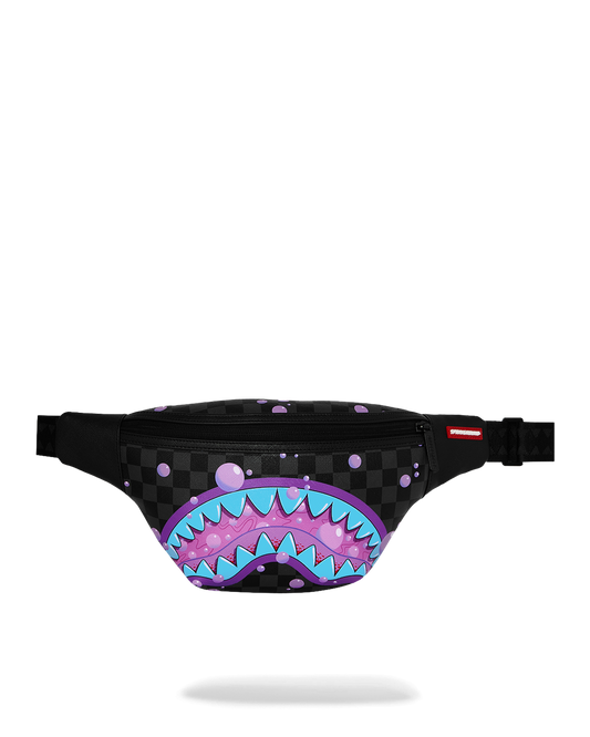 RIÑONERA SPRAYGROUND