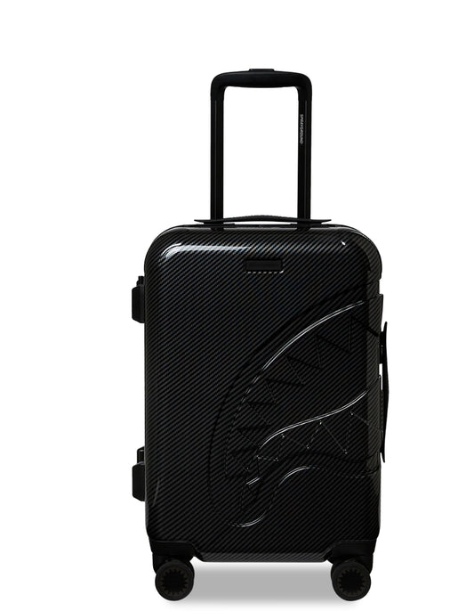 MALETA CABINA SPRAYGROUND