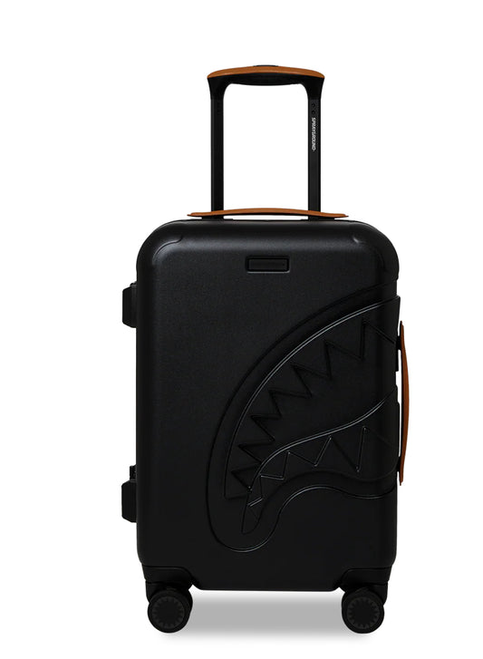 MALETA CABINA SPRAYGROUND