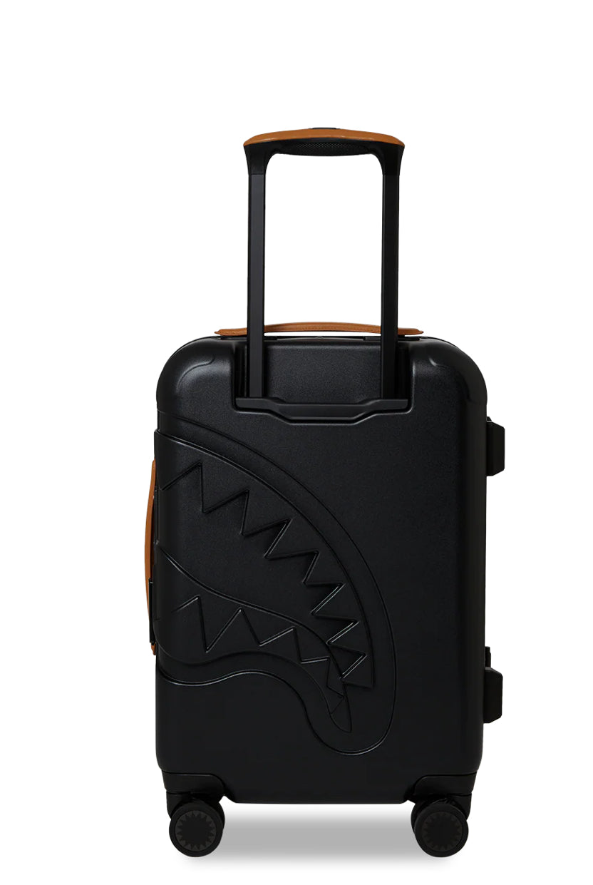 MALETA CABINA SPRAYGROUND