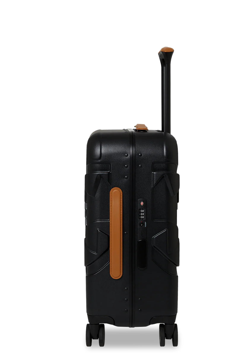 MALETA CABINA SPRAYGROUND